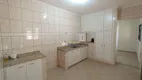 Foto 29 de Casa com 3 Quartos à venda, 200m² em Jardim Bordon, São José do Rio Preto