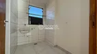 Foto 10 de Apartamento com 3 Quartos à venda, 82m² em Jaraguá, Uberlândia
