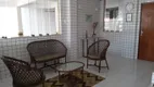 Foto 17 de Apartamento com 3 Quartos à venda, 144m² em Fátima, Fortaleza