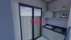 Foto 21 de Apartamento com 2 Quartos à venda, 59m² em Jardim Vera Cruz, Sorocaba