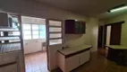 Foto 23 de Apartamento com 3 Quartos à venda, 124m² em Centro, Londrina
