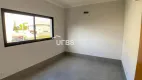 Foto 15 de Sobrado com 3 Quartos à venda, 176m² em Residencial Parqville Jacaranda, Aparecida de Goiânia