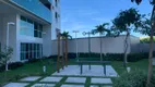 Foto 5 de Apartamento com 3 Quartos à venda, 138m² em Papicu, Fortaleza