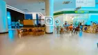 Foto 15 de Sala Comercial à venda, 31m² em Edson Queiroz, Fortaleza