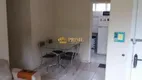 Foto 3 de Apartamento com 3 Quartos à venda, 73m² em Jardim Flamboyant, Campinas