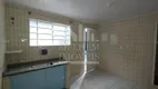 Foto 6 de Casa com 2 Quartos para alugar, 70m² em Vila Medeiros, São Paulo