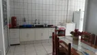 Foto 13 de Casa com 3 Quartos à venda, 234m² em Vila Hortolândia, Jundiaí