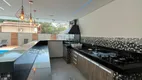 Foto 35 de Casa de Condomínio com 3 Quartos à venda, 312m² em Condominio São Joaquim, Valinhos