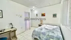 Foto 14 de Casa com 3 Quartos à venda, 200m² em Santa Lia, Teresina