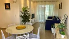 Foto 5 de Apartamento com 3 Quartos para alugar, 90m² em Praia do Futuro II, Fortaleza