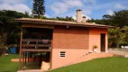 Foto 3 de Fazenda/Sítio com 4 Quartos à venda, 495m² em , Porto Feliz