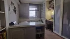 Foto 28 de Apartamento com 3 Quartos à venda, 188m² em Cabral, Curitiba