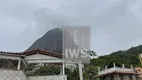 Foto 17 de Cobertura com 4 Quartos para alugar, 370m² em Urca, Rio de Janeiro