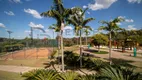 Foto 6 de Lote/Terreno à venda, 1200m² em Sousas, Campinas