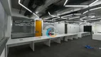 Foto 19 de Sala Comercial para alugar, 267m² em Brooklin, São Paulo