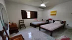 Foto 10 de Casa de Condomínio com 4 Quartos à venda, 550m² em Três Marias, Igaratá