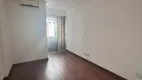 Foto 18 de Apartamento com 2 Quartos para alugar, 179m² em Jardim Renascença, São Luís