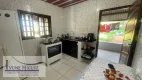 Foto 6 de Casa com 2 Quartos à venda, 110m² em Mantiquira, Paty do Alferes