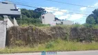 Foto 5 de Lote/Terreno à venda, 360m² em Sao Caetano, Caxias do Sul