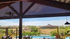 Foto 27 de Fazenda/Sítio com 4 Quartos à venda, 300m² em Residencial Solar Sao Francisco II, Trindade