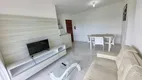 Foto 3 de Apartamento com 2 Quartos à venda, 63m² em Cumbuco, Caucaia