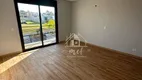 Foto 32 de Casa de Condomínio com 3 Quartos à venda, 350m² em Nova Gardenia, Atibaia