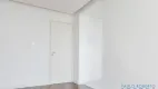 Foto 15 de Apartamento com 2 Quartos à venda, 50m² em Bom Retiro, São Paulo