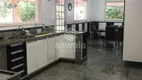 Foto 24 de Casa de Condomínio com 4 Quartos à venda, 570m² em Recreio Dos Bandeirantes, Rio de Janeiro