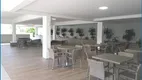 Foto 17 de Apartamento com 3 Quartos à venda, 129m² em Centro, Esteio