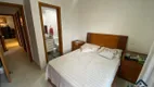 Foto 8 de Apartamento com 3 Quartos à venda, 80m² em Itapoã, Belo Horizonte