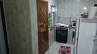 Foto 8 de Apartamento com 2 Quartos à venda, 360m² em Olaria, Rio de Janeiro