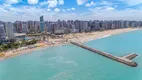 Foto 10 de Apartamento com 4 Quartos à venda, 362m² em Meireles, Fortaleza