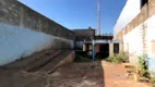 Foto 2 de Galpão/Depósito/Armazém com 2 Quartos para venda ou aluguel, 340m² em Vila Elisa, Ribeirão Preto