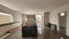 Foto 5 de Casa de Condomínio com 3 Quartos à venda, 328m² em Condomínio Buona Vita, Araraquara