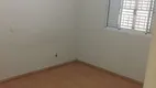 Foto 14 de Sobrado com 3 Quartos à venda, 223m² em Parque São Vicente, Mauá