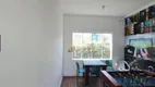 Foto 16 de Apartamento com 2 Quartos à venda, 43m² em Vila Cosmopolita, São Paulo