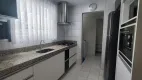Foto 6 de Apartamento com 3 Quartos à venda, 105m² em Setor Bueno, Goiânia