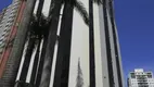 Foto 17 de Flat com 1 Quarto para alugar, 26m² em Vila Mariana, São Paulo