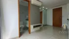 Foto 52 de Apartamento com 3 Quartos à venda, 183m² em Jardim Luna, João Pessoa