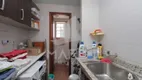 Foto 20 de Casa com 3 Quartos à venda, 156m² em Guarujá, Porto Alegre