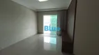 Foto 4 de Apartamento com 3 Quartos à venda, 153m² em Vigilato Pereira, Uberlândia