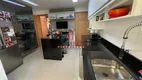 Foto 8 de Apartamento com 3 Quartos à venda, 150m² em Cidade Alta, Piracicaba