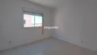 Foto 11 de Apartamento com 2 Quartos à venda, 49m² em Fragata, Pelotas