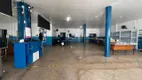 Foto 25 de Ponto Comercial com 4 Quartos à venda, 1029m² em Sacavem, São Luís