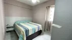 Foto 17 de Apartamento com 3 Quartos à venda, 110m² em Vila Guilhermina, Praia Grande