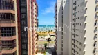 Foto 5 de Apartamento com 4 Quartos para alugar, 160m² em Mata da Praia, Vitória