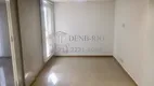 Foto 8 de Sala Comercial para venda ou aluguel, 551m² em Centro, Rio de Janeiro