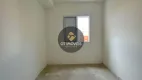 Foto 11 de Apartamento com 2 Quartos à venda, 63m² em Marapé, Santos