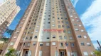 Foto 37 de Apartamento com 2 Quartos à venda, 42m² em Parque Do Carmo, São Paulo