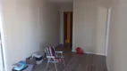 Foto 10 de Apartamento com 1 Quarto para alugar, 42m² em Vila Olímpia, São Paulo